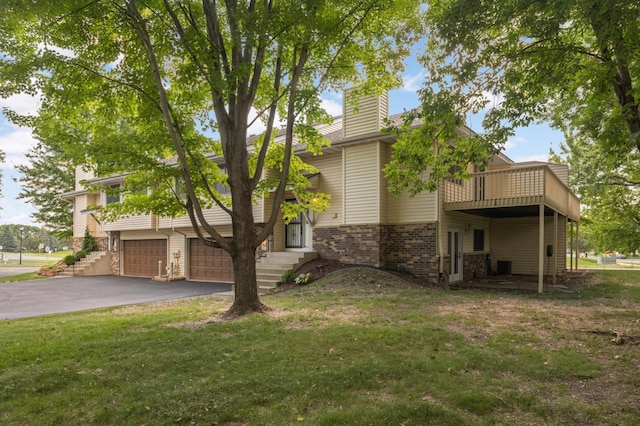 906 Evergreen Dr, Burnsville, MN 55337 - photo 26