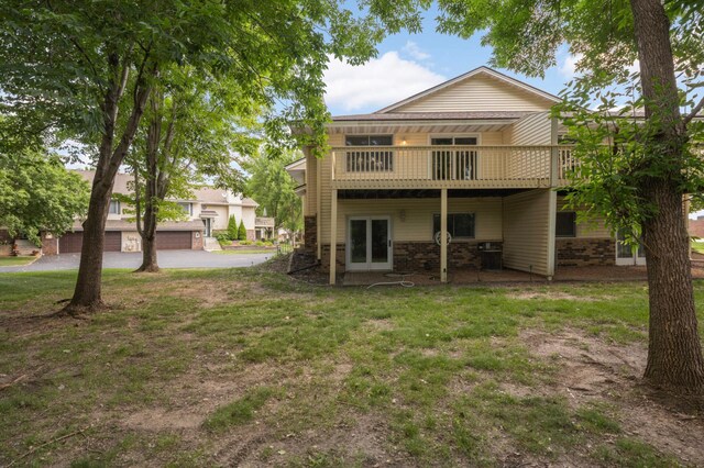 906 Evergreen Dr, Burnsville, MN 55337 - photo 27