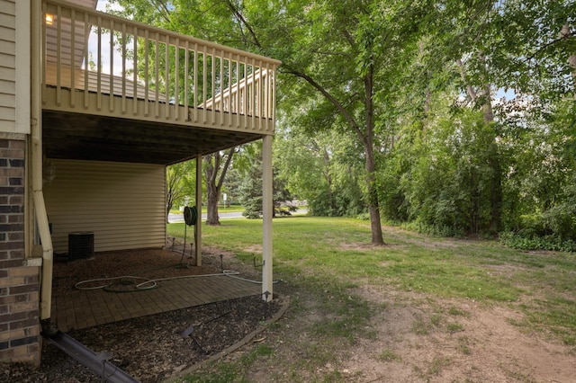 906 Evergreen Dr, Burnsville, MN 55337 - photo 28
