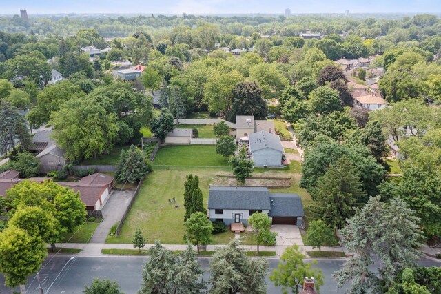 2421 Laurel Ave, Minneapolis, MN 55405 - photo 24