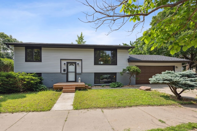 2421 Laurel Ave, Minneapolis, MN 55405 - photo 1