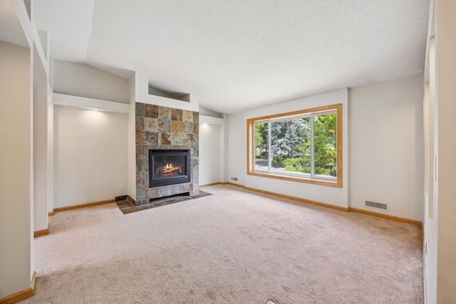 2421 Laurel Ave, Minneapolis, MN 55405 - photo 2