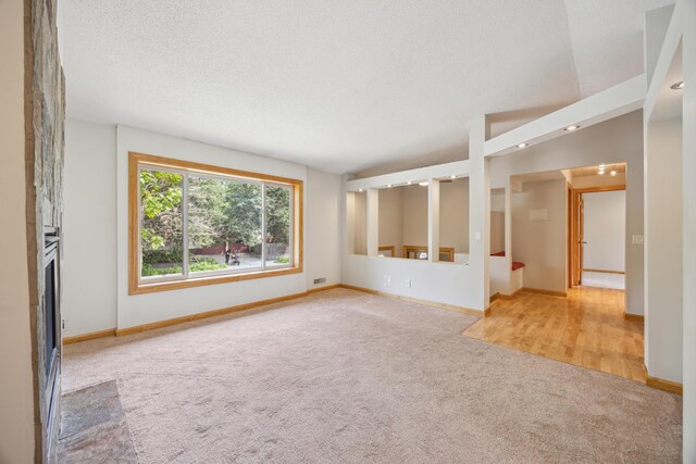 2421 Laurel Ave, Minneapolis, MN 55405 - photo 4