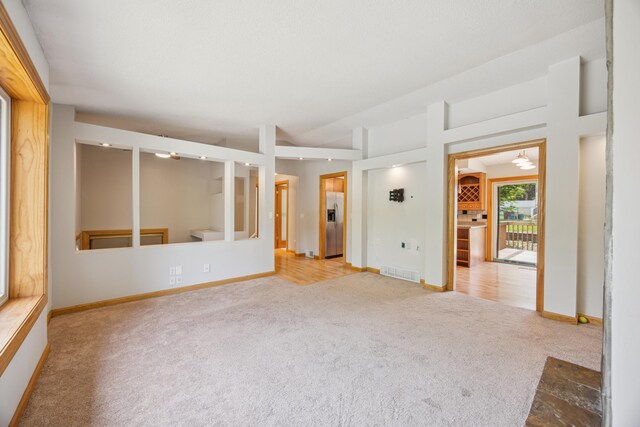 2421 Laurel Ave, Minneapolis, MN 55405 - photo 5