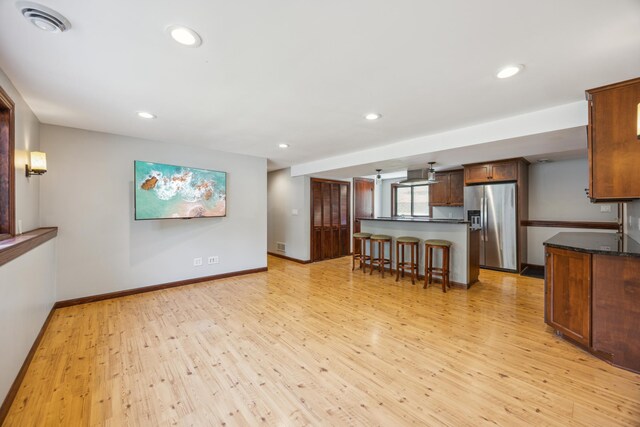 2421 Laurel Ave, Minneapolis, MN 55405 - photo 8
