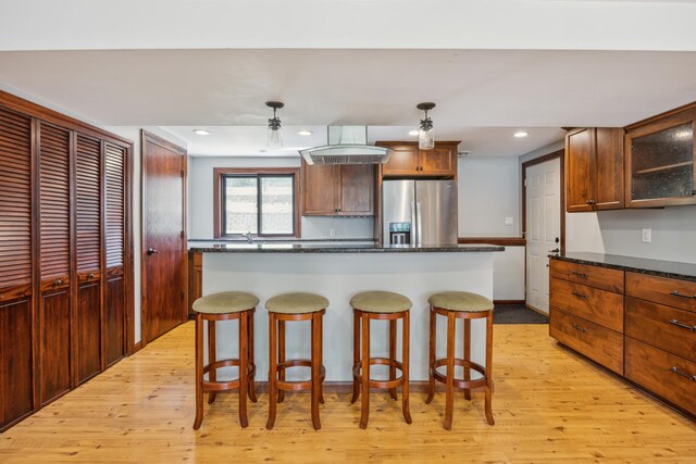 2421 Laurel Ave, Minneapolis, MN 55405 - photo 9