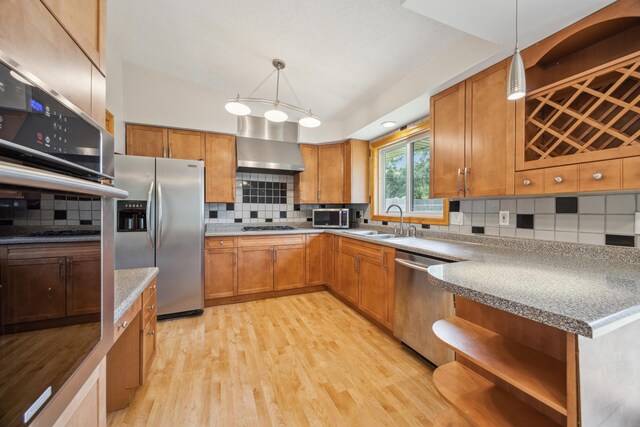 2421 Laurel Ave, Minneapolis, MN 55405 - photo 11