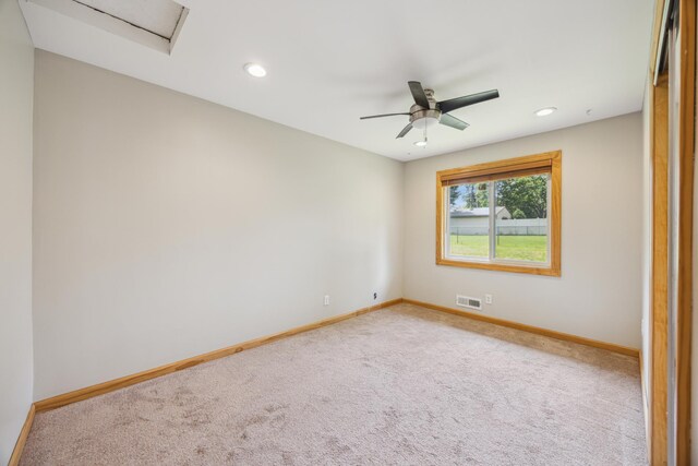 2421 Laurel Ave, Minneapolis, MN 55405 - photo 15