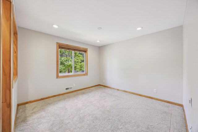 2421 Laurel Ave, Minneapolis, MN 55405 - photo 17