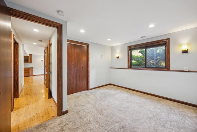 2421 Laurel Ave, Minneapolis, MN 55405 - photo 19