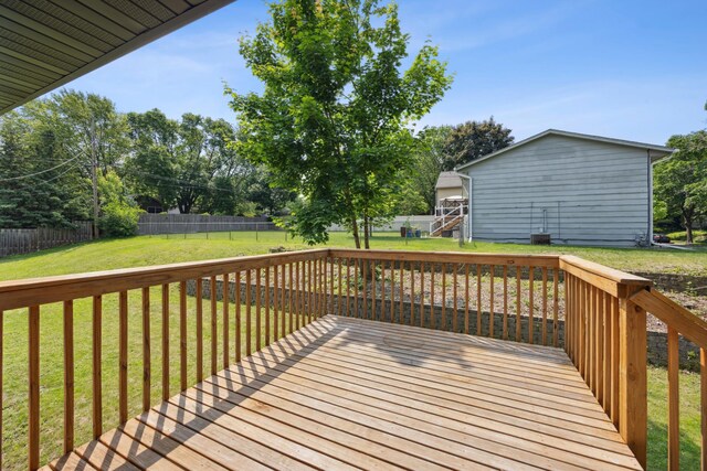 2421 Laurel Ave, Minneapolis, MN 55405 - photo 21