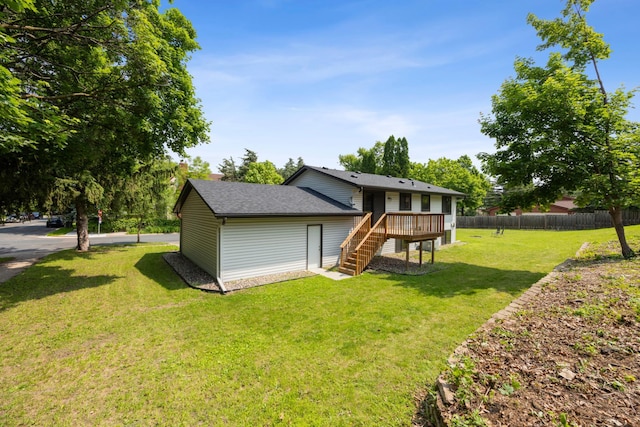 2421 Laurel Ave, Minneapolis, MN 55405 - photo 22