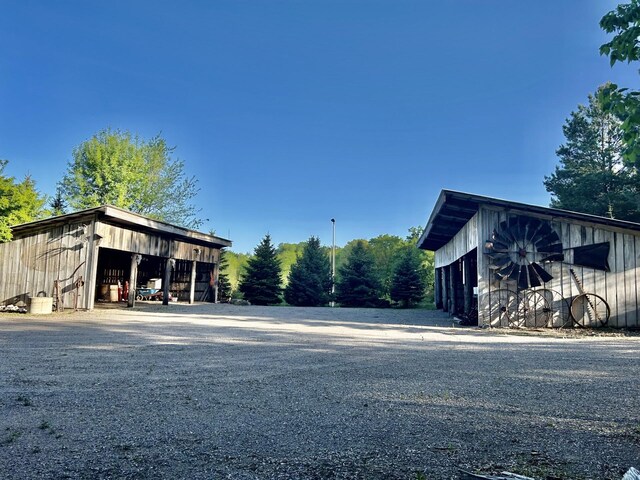 Listing photo - caption unavailable
