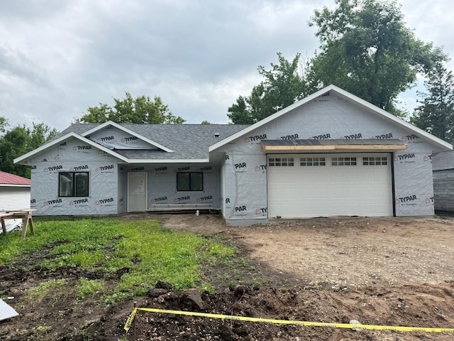 16 Tower St, Kensington, MN 56343 - photo 1
