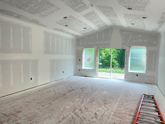 16 Tower St, Kensington, MN 56343 - photo 2