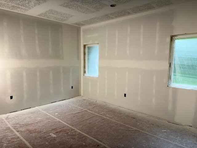 16 Tower St, Kensington, MN 56343 - photo 5