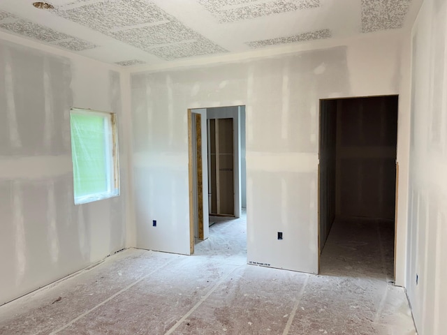 16 Tower St, Kensington, MN 56343 - photo 6