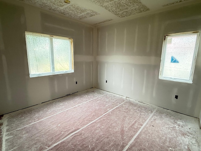 16 Tower St, Kensington, MN 56343 - photo 12