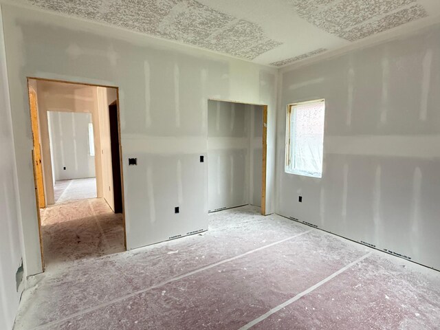 16 Tower St, Kensington, MN 56343 - photo 15