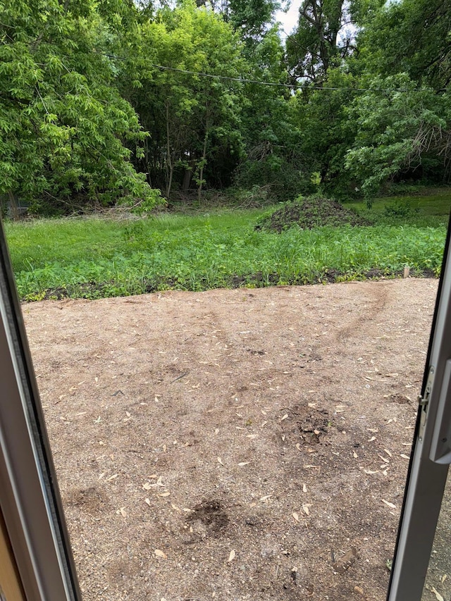 16 Tower St, Kensington, MN 56343 - photo 18