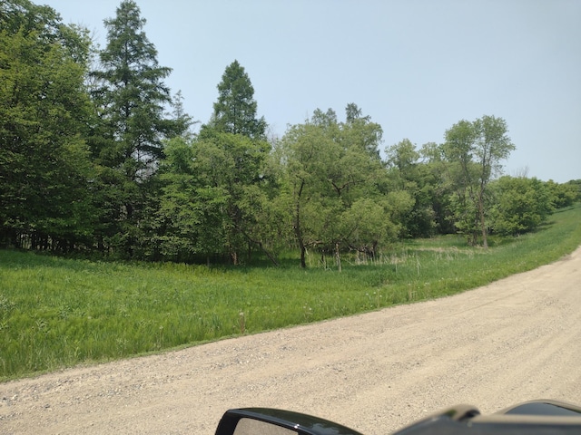 000 Crystal Beach Rd, Lida Twp, MN 56572