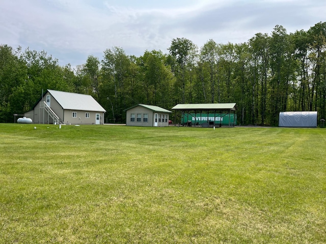 82501 Klice Rd, Willow River, MN 55795