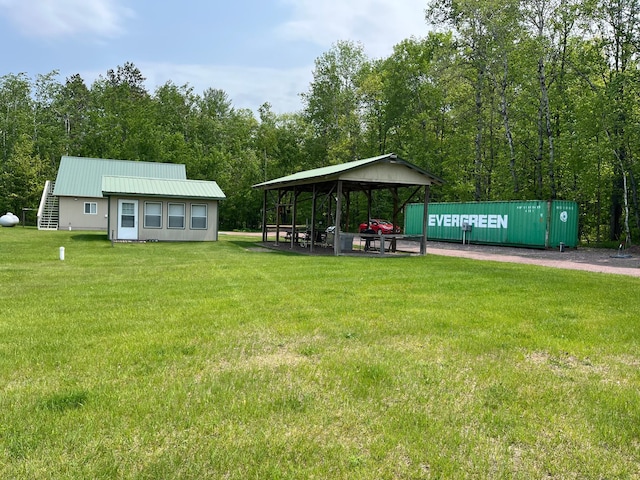 82501 Klice Rd, Willow River, MN 55795