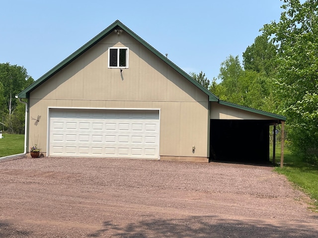 82501 Klice Rd, Willow River, MN 55795