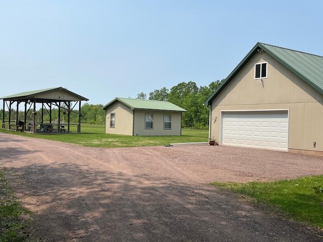82501 Klice Rd, Willow River, MN 55795