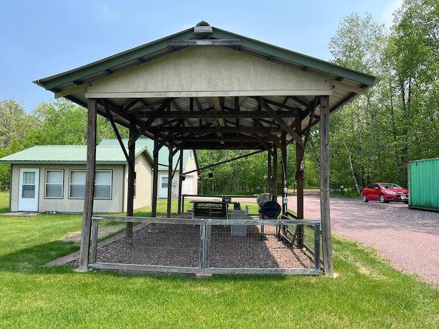 82501 Klice Rd, Willow River, MN 55795