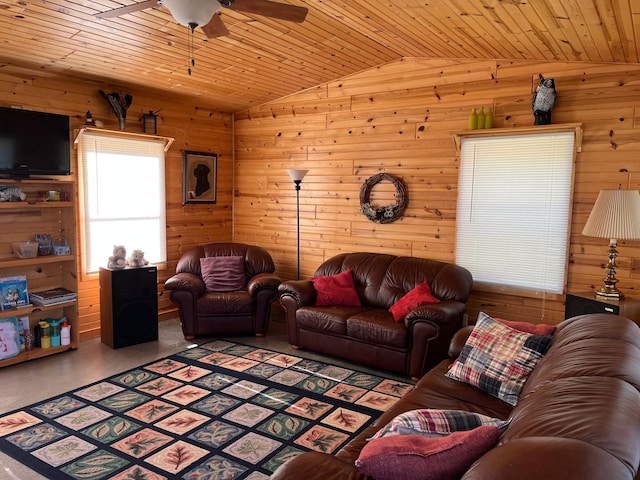 82501 Klice Rd, Willow River, MN 55795
