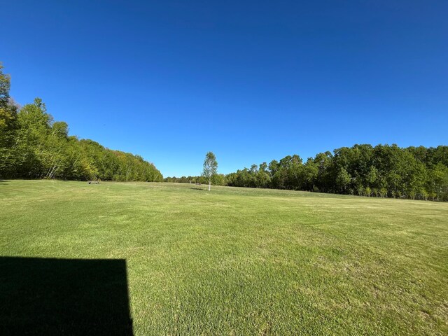 82501 Klice Rd, Willow River, MN 55795