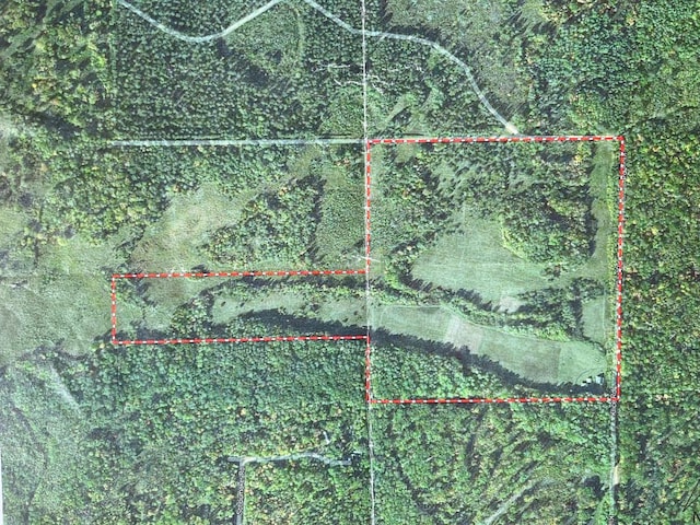 82501 Klice Rd, Willow River, MN 55795
