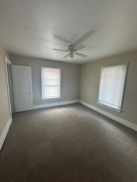2014 Oakland Ave, Austin, MN 55912 - photo 7