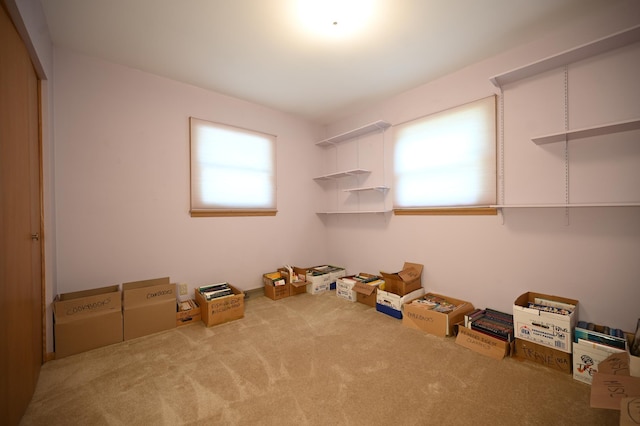 952 Fuller St S, Shakopee, MN 55379 - interior space