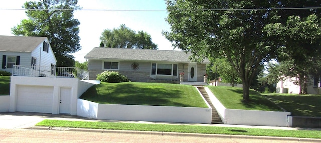 232 Thielke Ave, Appleton, MN 56208 - photo 1