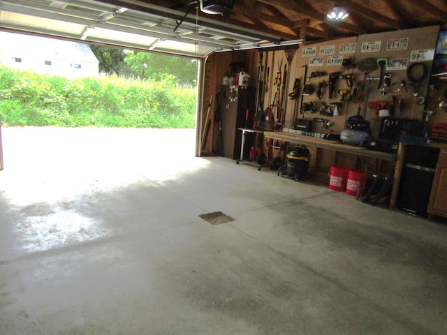 232 Thielke Ave, Appleton, MN 56208 - photo 11