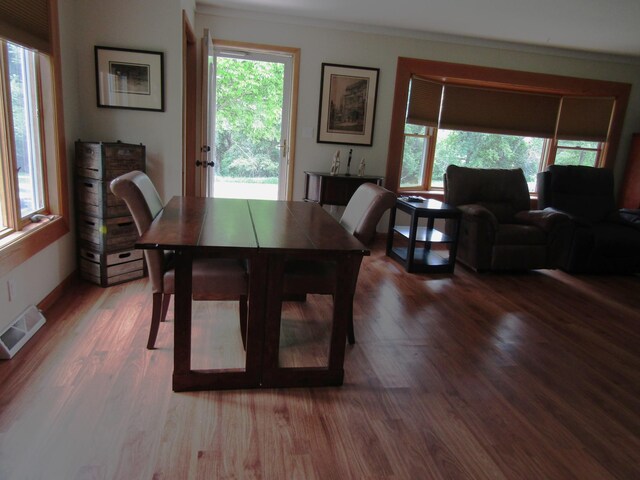 232 Thielke Ave, Appleton, MN 56208 - photo 14