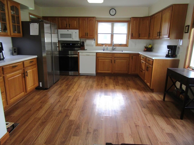 232 Thielke Ave, Appleton, MN 56208 - photo 20