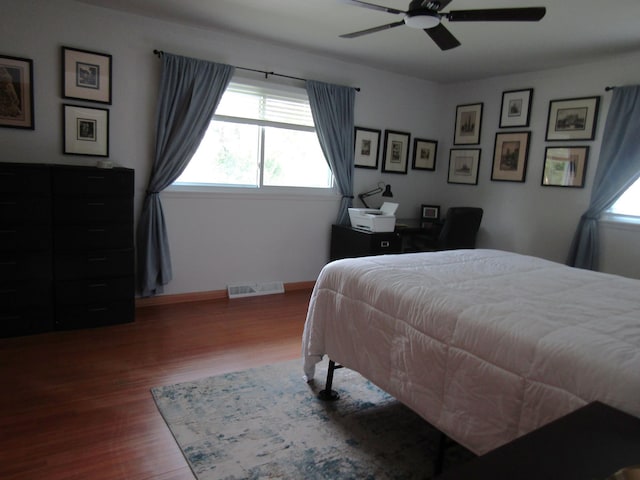 232 Thielke Ave, Appleton, MN 56208 - photo 29