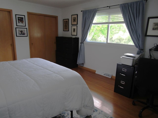 232 Thielke Ave, Appleton, MN 56208 - photo 30