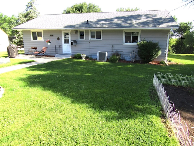 232 Thielke Ave, Appleton, MN 56208 - photo 2
