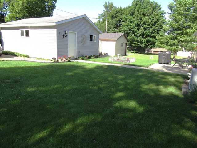 232 Thielke Ave, Appleton, MN 56208 - photo 4
