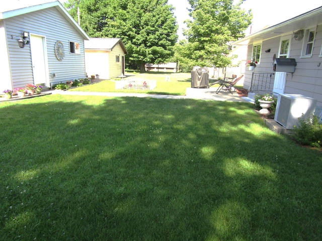 232 Thielke Ave, Appleton, MN 56208 - photo 5