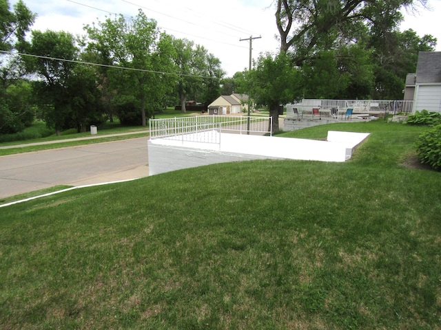 232 Thielke Ave, Appleton, MN 56208 - photo 7