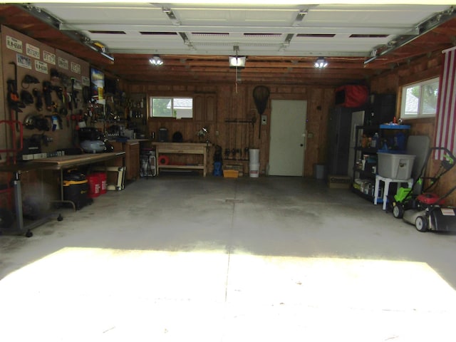 232 Thielke Ave, Appleton, MN 56208 - photo 9