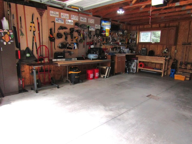 232 Thielke Ave, Appleton, MN 56208 - photo 10