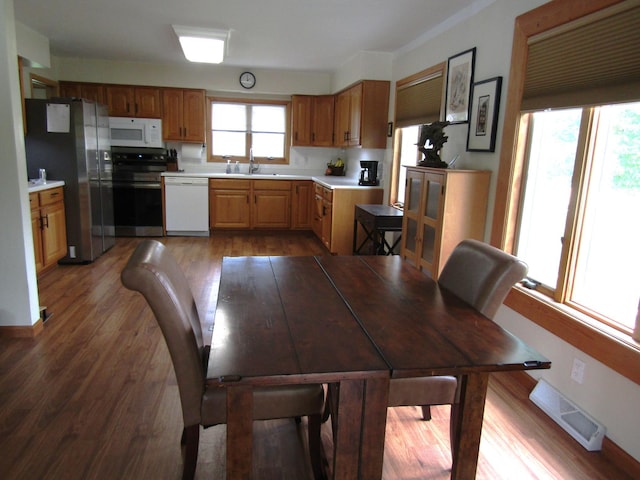 232 Thielke Ave, Appleton, MN 56208 - photo 15