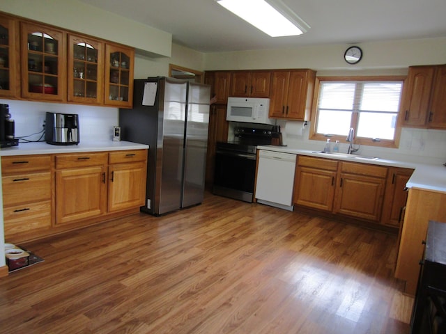 232 Thielke Ave, Appleton, MN 56208 - photo 16