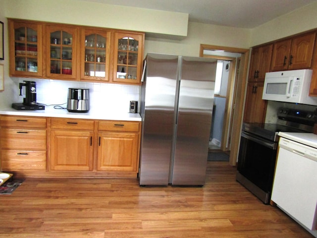 232 Thielke Ave, Appleton, MN 56208 - photo 17